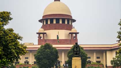 पेट्रोलच्या पावतीवर इथेनॉलचं प्रमाण द्या! कोर्टाने याचिका फेटाळली, पण-1745761