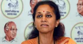 शरद पवार गटात लवकरच मोठी उलथापालथ; बैठकीनंतर होणार महत्त्वाची घोषणा.