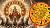 Surya Gochar 2026: सूर्य स्वराशीत करणार प्रवेश, मेष-मकरसह या ५ राशींचे भाग्य उजळणार!