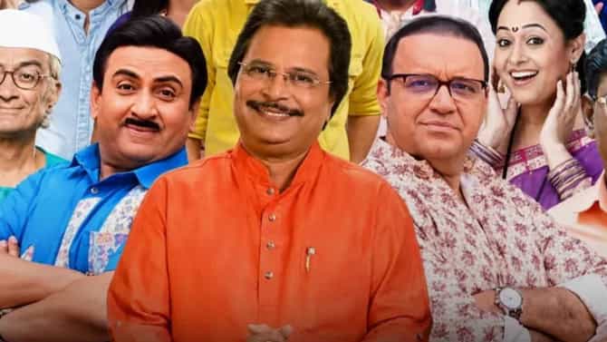 तारक मेहता..साठी घरातून पळून मुंबईत पोहोचला 16 वर्षांचा मुलगा; निर्माते म्हणाले स्वप्नांसाठी..