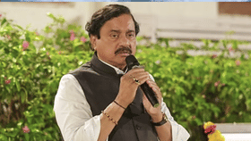 भरत गोगावले पालकमंत्री झाल्यानंतरही रायगडमध्ये तटकरे आणि दळवी यांच्यात राजकीय संघर्ष