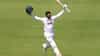 AUS vs BAN: तन्झिद हसन तमीमची ऑस्ट्रेलियाच्या भूमीत ऐतिहासिक कामगिरी, शतकी खेळीसह नोंदवला असा विक्रम