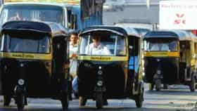7,750 रिक्षा, टॅक्सी चालक मराठी भाषेच्या परीक्षेत नापास, आता पुढे काय?.