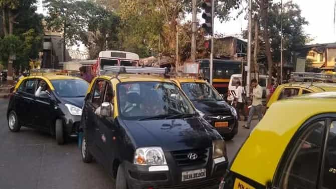 मराठी चाचणीच्या अंमलबजावणीवरून आरटीओ यंत्रणेतच संभ्रम? प्रत्यक्ष कारवाई कधी सुरू होणार?