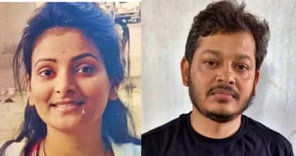 शिक्षिका पत्नीबद्दल सतत एकच गोष्ट खटकायची; नवरा इतका हैवान बनला की...