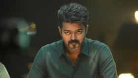 Thalapathy Vijay: थलपती विजय यांना मोठा धक्का, थेट मुख्यमंत्रिपद जाणार? हायकोर्टात नेमकं काय घडलं?