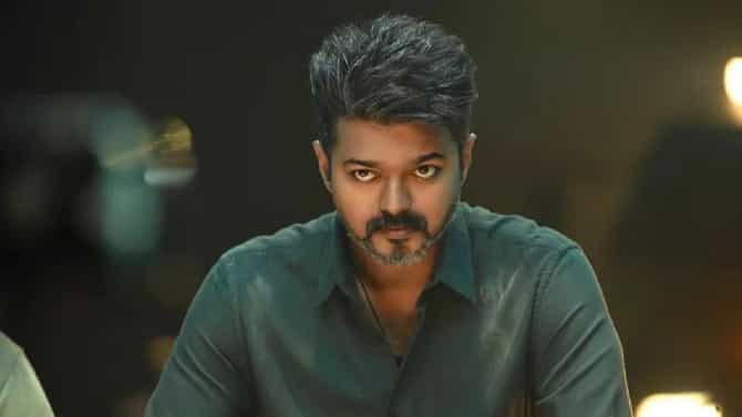Thalapathy Vijay: थलपती विजय यांना मोठा धक्का, थेट मुख्यमंत्रिपद जाणार? हायकोर्टात नेमकं काय घडलं?