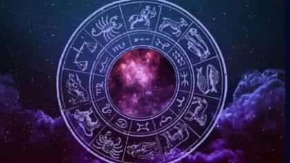 पाच राशींच्या आयुष्याचा कायापालट होणार, जीवन असे बदलणार की....
