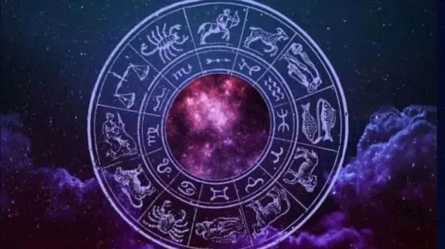 तूळ : आज नोकरी किंवा व्यवसायात नवीन प्रोजेक्ट मिळण्याची शक्यता आहे. तुमच्या निर्णयक्षमतेमुळे एखादे महत्त्वाचे काम यशस्वीपणे पूर्ण होईल. आर्थिक बाबतीत फायदा होण्याची शक्यता असून अनावश्यक खर्च टाळणे फायदेशीर ठरेल. घर किंवा जमीन खरेदीसंदर्भातील चर्चा पुढे सरकू शकते. जोडीदार आणि कुटुंबीयांसोबतचे संबंध चांगले राहतील आणि घरातील वातावरण आनंदी असेल.