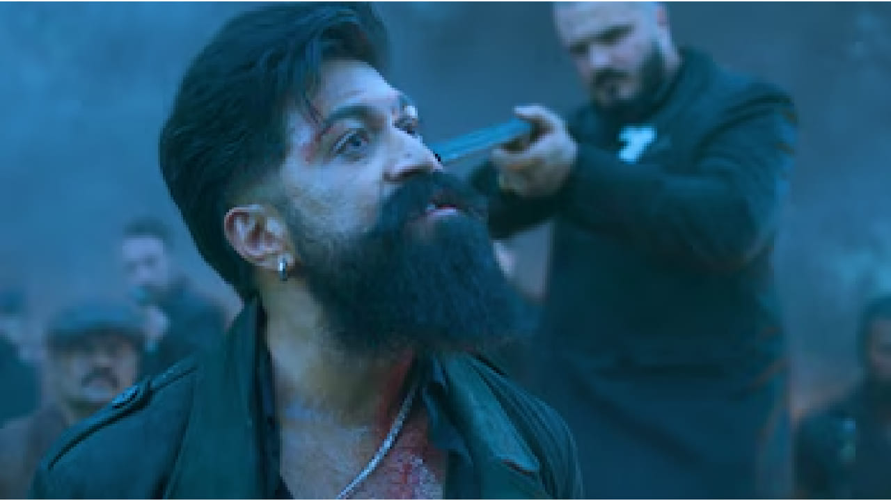या वेगामुळे चित्रपटाने ‘जवान’, ‘धुरंधर 2’ आणि ‘अॅनिमल’सारख्या चित्रपटांच्या सुरुवातीच्या अॅडव्हान्स बुकिंगशी तुलना निर्माण केली आहे. मात्र, विविध रिपोर्ट्समध्ये मोजण्याची पद्धत आणि कालावधी वेगळा असल्याने या विक्रमांची थेट तुलना करताना सावधगिरी आवश्यक आहे.