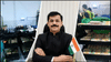 Tukaram Munde: तुकाराम मुंढे यांचा मोर्चा आता मेडिकलकडे, थेट इशारा, हे केले नाही तर परवानाच रद्द होणार