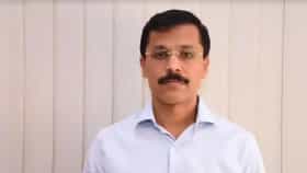 हॉटेलवर धडाधड धाडी टाकणाऱ्या तुकाराम मुंढेंचं आवडतं स्ट्रीट फूड कोणतं?.