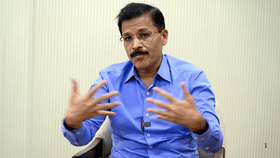 Tukaram Mundhe: ज्याची भीती होती तेच घडलं, तुकाराम मुंढेंनी अखेर कारवाई केलीच, मुंबईकरांच्या जिव्हाळ्याचा...