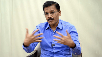 तुकाराम मुंढेंनी अखेर कारवाई केलीच, मुंबईकरांच्या जिव्हाळ्याचा....