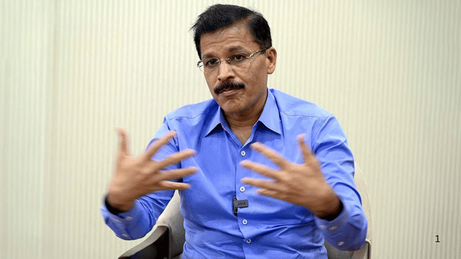 Tukaram Mundhe: ज्याची भीती होती तेच घडलं, तुकाराम मुंढेंनी अखेर कारवाई केलीच, मुंबईकरांच्या जिव्हाळ्याचा...