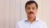 Tukaram Mundhe: दुकानात आले तर तुकाराम मुंढे राजिनामा देतील... कचोरी दुकानाच्या मीम्सचा इंटरनेटवर धुमाकूळ