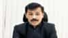 त्यांच्या नादी नका लागू, ते पुढचं जनरेशन..., जेन झी बद्दल तुकाराम मुंढे नेमकं काय म्हणाले?