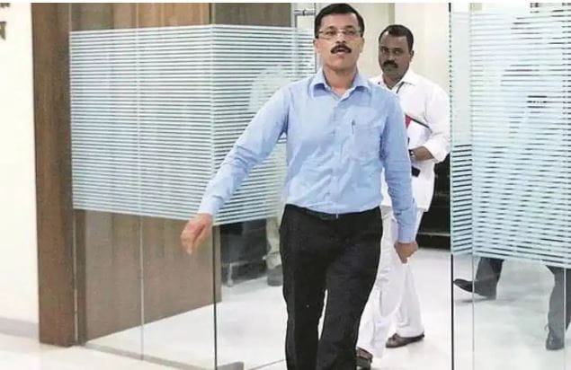 दरम्यान, छत्रपती संभाजीनगरातील ब्लिंकिटच्या सातारा आणि हर्सुलमधील दोन आस्थापनांवर एफडीएने मोठी कारवाई केली आहे. या कारवाईची राज्यात चांगलीच चर्चा होत आहे.