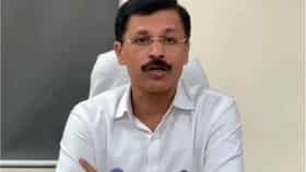 तुकाराम मुंढेंनी लव्ह मॅरेज केलं की अरेंज मॅरेज; खुद्द त्यांनीच.....