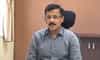 'मला धमकी देऊन माझ्या डिसिजनमध्ये ..., ' तुकाराम मुंढे यांचा व्हिडीओ का होतोय व्हायरल