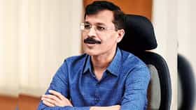 Tukaram Mundhe : तुकाराम मुंढेंची थेट राजस्थानात बदली? सोशल मीडियावरील पोस्टने खळबळ; नेमकं सत्य काय?