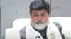 चाकणमधील अडचणी सोडवण्यासाठी उदय सामंत बैठक घेणार, उद्योजकांनी नाराजी व्यक्त करताच हालचालींना वेग