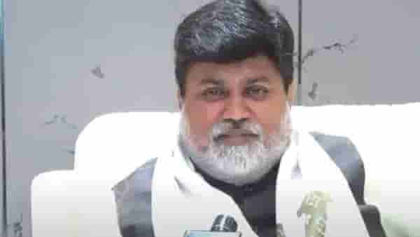 चाकणमधील उद्योजकांच्या अडचणी सोडवण्यासाठी आता थेट उद्योगमंत्री मैदानात, उदय सामंत घेणार बैठक