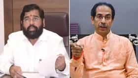 निवडणूक आयोगाची ती घोडचूक, सिब्बल यांनी दिला जनता दलाचा संदर्भ.