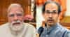 उद्धव ठाकरेंनी थेट PM मोदींवर तोफ डागली; म्हणाले, 'माफ करण्याची गरज नव्हे, तर...'