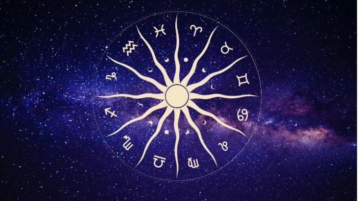 तूळ : आज एखादी महत्त्वाची इच्छा पूर्ण होण्याचे संकेत आहेत. व्यवसायात नवीन संपर्क भविष्यात फायदेशीर ठरू शकतो. पैशांशी संबंधित निर्णय घेताना परिस्थिती तुमच्या बाजूने राहील. जोडीदारासोबतचे संबंध अधिक मजबूत होतील.