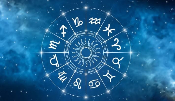 धनु : आज नवीन कामाची सुरुवात करण्यासाठी दिवस अनुकूल आहे. करिअरमध्ये प्रगतीची संधी मिळू शकते आणि आत्मविश्वास वाढेल. अचानक आर्थिक लाभ किंवा अतिरिक्त उत्पन्नाचे संकेत आहेत. कुटुंबात आनंदाचे वातावरण राहून एखादी चांगली बातमी मिळू शकते.
