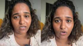 Vanita Kharat: वनिता खरातचा WhatsApp हॅक, अनेक मित्रांनी पाठवले पैसे, नेमकं काय घडलं?