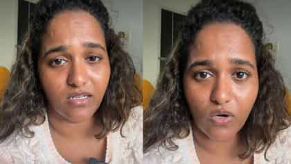 वनिता खरातचा WhatsApp हॅक, अनेक मित्रांनी पाठवले पैसे, नेमकं काय घडलं?.