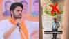 Tardeo Estate Agent: अशा दलालांना दिसेल तिथे ठोकलं पाहिजे..; एजंट भावेश कावरेला वरुण सरदेसाईंची थेट धमकी