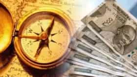 Vastu Shastra : कितीही प्रयत्न करा घरात धनच टिकत नाहीये? मग करा हे तीन सोपे उपाय, आयुष्यच बदलून जाईल