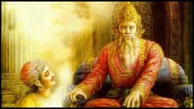 स्पर्धेच्या युगात मुलांच्या उज्वल भविष्य घडवण्यासाठी आई - वडिलांनी ही मूल्य जपलीच पाहिजे