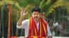 Thalapathy Vijay : शेवटी ज्याची भीती होती तेच घडलं, थलपती विजय यांना मोठा झटका, तब्बल 37 खासदार...