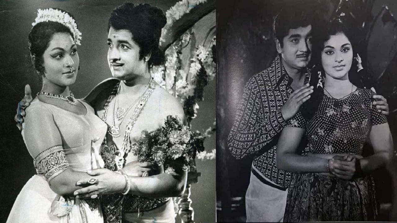 सध्या ज्या अभिनेत्रीची चर्चा रंगली आहे ती अभिनेत्री दुसरी तिसरी कोणी नसून अभिनेत्री विजयश्री आहे. तिचे शेवटचे दिवस फार कठीण होते. फार कमी वयात अभिनेत्रीने स्वतःची ओळख निर्माण केली. तिच्या सौंदर्याची देखील फार चर्चा रंगायची.