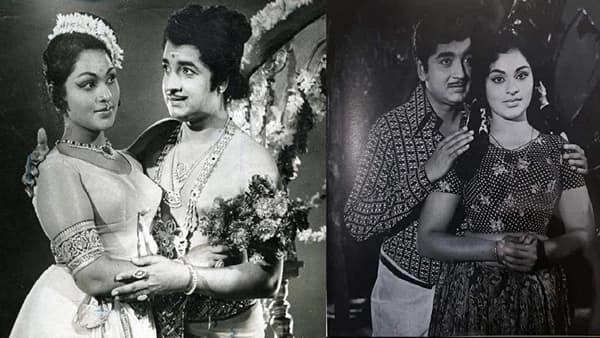 सध्या ज्या अभिनेत्रीची चर्चा रंगली आहे ती अभिनेत्री दुसरी तिसरी कोणी नसून अभिनेत्री विजयश्री आहे. तिचे शेवटचे दिवस फार कठीण होते. फार कमी वयात अभिनेत्रीने स्वतःची ओळख निर्माण केली. तिच्या सौंदर्याची देखील फार चर्चा रंगायची.