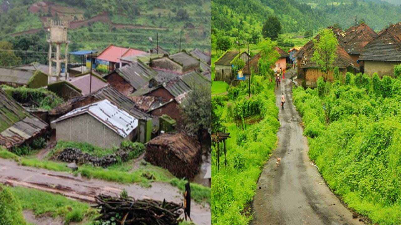 फोफसंडी या नावामागेही एक रंजक स्थानिक कथा आहे. ब्रिटिश राजवटीच्या काळात फॉफ नावाचा एक इंग्रज अधिकारी रविवारी विश्रांतीसाठी या निसर्गरम्य ठिकाणी येत असे, असं सांगितलं जातं. त्यामुळे या ठिकाणाला फॉफसंडे असं नाव पडलं आणि पुढे त्याचा अपभ्रंश होऊन फोफसंडी हे नाव रूढ झालं.