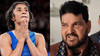 Vinesh Phogat: ब्रिजभूषण सिंह यांची निर्दोष मुक्तता झाल्यानंतर विनेश फोगाट आक्रमक, थेट वॉर्निंग देत म्हणाली...