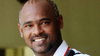 Vinod Kambli Biopic: क्रिकेटमधील संघर्ष, Love Life, व्यसन.., विनोद कांबळीच्या आयुष्यावर बायोपिक, कोणत्या अभिनेत्याची वर्णी?