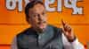 Vinod Tawde : नितीन नवीन यांनी विनोद तावडेंवर सोपवली सर्वात मोठी, चॅलेंजिंग जबाबदारी, सगळ्या देशाचं असेल लक्ष