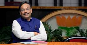 Vinod Tawde : बिहारनंतर आता उत्तर प्रदेशात 'खेला होबे'; विनोद तावडे यांच्यासमोर काय आव्हाने असणार? भाजप नेता काय जादू करणार?