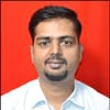 Vinod Jadhav