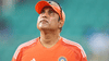 VVS Laxman: टीम इंडियाचे सिलेक्टर बनले तर व्हीव्हीएस लक्ष्मण यांना बीसीसीआय बक्कळ पगार देणार? किती ते पाहा...
