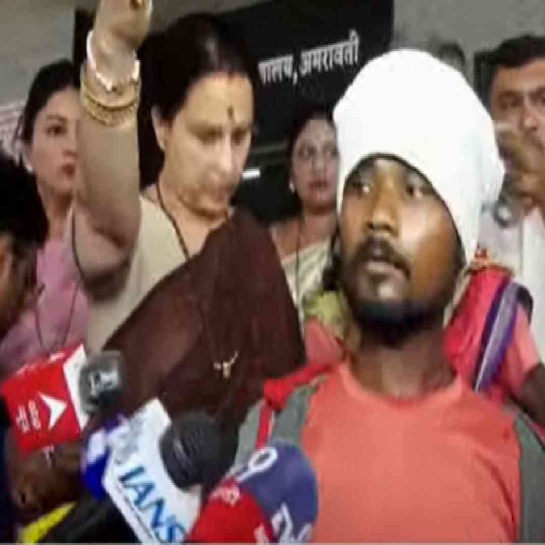 रुग्णालयात बाळासाठी अतिदक्षता विभागच नसल्याने रुग्णांना त्रास होतोय.गोर गरीब रुग्णांची रुग्णालयात ससेहोलपट सुरू आहे. रुग्णवाहिका न आल्याने खाजगी वाहनाने महिलेला दुसऱ्या रुग्णालयात नेण्याची वेळ.