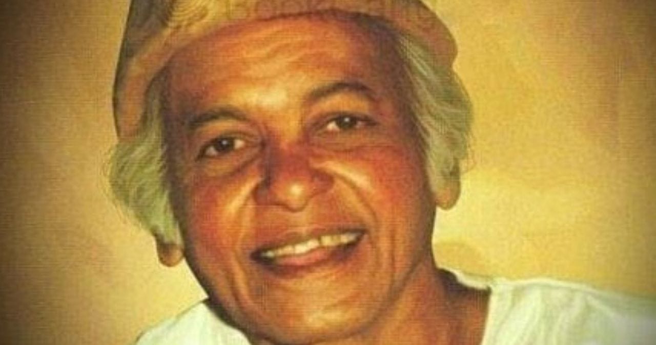 कर्डक यांच्या 1970-80 च्या काळातील या लोकगीताला आजही पसंती मिळत आहे. या गाण्याच्या माध्यमातून सामाजिक विषमतेची दरी अधोरेखित करण्यात आला आहे.