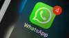 Whatsapp News: Whatsapp वापरणारे लाखो यूजर्स चिंतेत, आता 24 तास तरी सुरु होणार नाही, असं का?