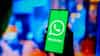WhatsApp अकाऊंट धाडकण होणार बंद, 5 चुका केल्यास चांगलंच महागात पडणार!